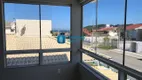 Foto 23 de Apartamento com 2 Quartos à venda, 77m² em Praia Do Sonho Ens Brito, Palhoça