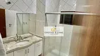 Foto 10 de Sobrado com 5 Quartos à venda, 140m² em Conjunto Residencial Trinta e Um de Março, São José dos Campos