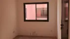 Foto 6 de Apartamento com 1 Quarto para alugar, 46m² em Santo Antônio, Porto Alegre