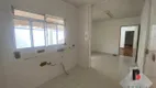 Foto 9 de Casa com 2 Quartos à venda, 92m² em Vila Prudente, São Paulo