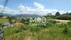 Foto 6 de Lote/Terreno à venda, 385m² em Centro, Santo Amaro da Imperatriz