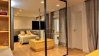 Foto 5 de Apartamento com 4 Quartos à venda, 350m² em Lapa, São Paulo