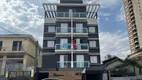 Foto 11 de Apartamento com 2 Quartos à venda, 50m² em Vila Matilde, São Paulo