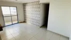 Foto 6 de Apartamento com 3 Quartos à venda, 89m² em Jardim Aclimação, Cuiabá