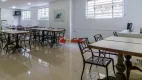 Foto 5 de Flat com 1 Quarto à venda, 29m² em Vila Clementino, São Paulo