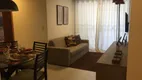 Foto 12 de Apartamento com 3 Quartos à venda, 70m² em Mangabeiras, Maceió