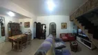 Foto 6 de Casa com 3 Quartos à venda, 224m² em Maria Paula, São Gonçalo