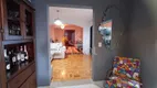 Foto 15 de Casa com 3 Quartos à venda, 211m² em Recanto Tropical, Cascavel