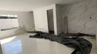 Foto 5 de Sobrado com 2 Quartos à venda, 77m² em Alto Boqueirão, Curitiba