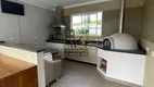 Foto 5 de Casa de Condomínio com 3 Quartos à venda, 385m² em Ouro Fino, Santa Isabel