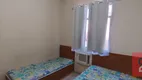 Foto 16 de Apartamento com 3 Quartos à venda, 104m² em Vila Nova, Cabo Frio