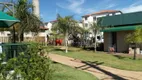 Foto 5 de Apartamento com 2 Quartos para alugar, 40m² em Parque Residencial Rita Vieira, Campo Grande