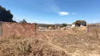 Foto 2 de Lote/Terreno à venda, 375m² em Dumaville, Esmeraldas