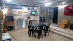 Foto 8 de Casa com 5 Quartos à venda, 88m² em Marechal Hermes, Rio de Janeiro
