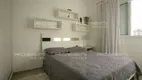 Foto 21 de Apartamento com 3 Quartos à venda, 122m² em Condomínio Itamaraty, Ribeirão Preto