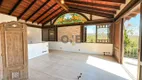 Foto 30 de Casa de Condomínio com 5 Quartos à venda, 990m² em Granja Viana, Embu das Artes