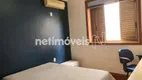 Foto 9 de Apartamento com 4 Quartos à venda, 280m² em Carmo, Belo Horizonte