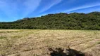 Foto 8 de Lote/Terreno à venda em Zona Rural, Urubici