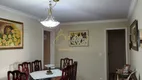 Foto 5 de Apartamento com 3 Quartos à venda, 135m² em Santa Cecília, São Paulo