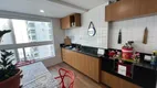 Foto 31 de Apartamento com 3 Quartos à venda, 100m² em Centro, Mongaguá