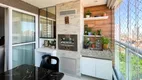 Foto 2 de Apartamento com 3 Quartos à venda, 140m² em Lagoa Nova, Natal