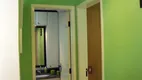 Foto 8 de Apartamento com 3 Quartos à venda, 62m² em Jaguaribe, Osasco