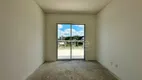 Foto 12 de Cobertura com 3 Quartos à venda, 139m² em Glória, Joinville
