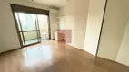 Foto 16 de Apartamento com 3 Quartos à venda, 170m² em Moema, São Paulo