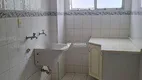 Foto 6 de Apartamento com 3 Quartos à venda, 89m² em Parque Campolim, Sorocaba