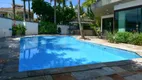 Foto 3 de Casa com 5 Quartos à venda, 390m² em Jardim Acapulco , Guarujá