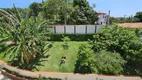Foto 42 de Casa de Condomínio com 4 Quartos à venda, 750m² em IGARATA, Igaratá