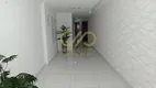 Foto 27 de Apartamento com 2 Quartos à venda, 100m² em Vila Caicara, Praia Grande