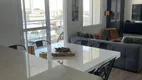 Foto 11 de Apartamento com 3 Quartos à venda, 91m² em Taquaral, Campinas