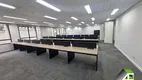 Foto 27 de Sala Comercial com 1 Quarto para alugar, 260m² em Vila Olímpia, São Paulo