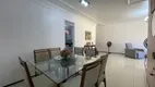 Foto 5 de Apartamento com 3 Quartos à venda, 135m² em Papicu, Fortaleza