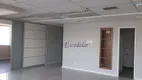 Foto 21 de Sala Comercial à venda, 363m² em Pinheiros, São Paulo