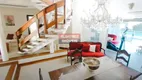 Foto 4 de Casa com 3 Quartos à venda, 504m² em Córrego Grande, Florianópolis