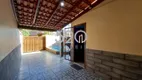 Foto 4 de Casa com 3 Quartos à venda, 100m² em Porto Verde, Alvorada