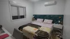 Foto 9 de Apartamento com 2 Quartos à venda, 93m² em Móoca, São Paulo