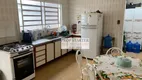 Foto 10 de Casa com 3 Quartos à venda, 90m² em Sacomã, São Paulo