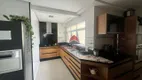 Foto 11 de Apartamento com 3 Quartos à venda, 157m² em Jardim Aquarius, São José dos Campos