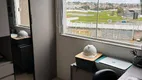 Foto 36 de Apartamento com 3 Quartos à venda, 96m² em Xaxim, Curitiba