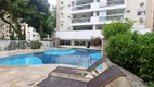 Foto 7 de Apartamento com 3 Quartos à venda, 78m² em Freguesia- Jacarepaguá, Rio de Janeiro