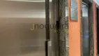 Foto 32 de Apartamento com 2 Quartos para alugar, 62m² em Jardim Marajoara, São Paulo