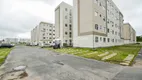 Foto 23 de Apartamento com 2 Quartos para alugar, 40m² em Restinga, Porto Alegre
