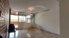 Foto 3 de Casa com 2 Quartos à venda, 182m² em Vila Gustavo, São Paulo