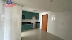 Foto 13 de Apartamento com 3 Quartos à venda, 120m² em Melo, Montes Claros