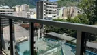 Foto 34 de Cobertura com 3 Quartos à venda, 244m² em Tijuca, Rio de Janeiro