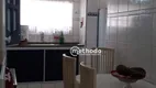 Foto 14 de Casa com 3 Quartos à venda, 252m² em Vila Lemos, Campinas