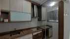 Foto 12 de Apartamento com 2 Quartos para alugar, 93m² em Zona Industrial Norte, Joinville